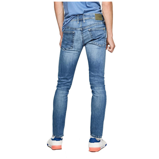 Pepe Jeans Ανδρικό jean παντελόνι